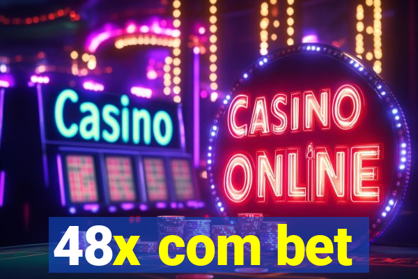 48x com bet